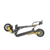 2025 Hot Selling Big Power Electric Scooter IENYRID ES1 Dual Motor Fat Tire Outdoor Scooters Adult Using
