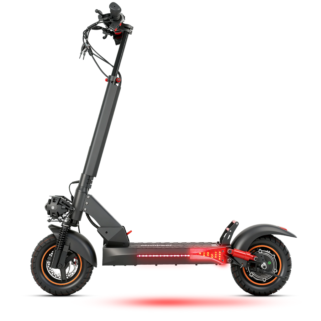 Electric Scooters Electric Scooter High Speed 13ah 48V Powerful Fast Off Road E Electric Scooters for Adult