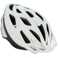 Adult Lightweight Bike Helmet