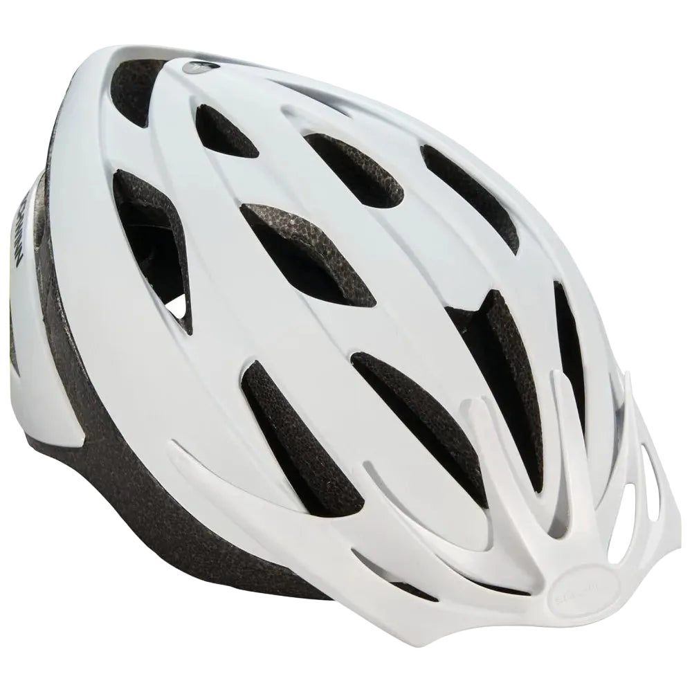 Adult Lightweight Bike Helmet