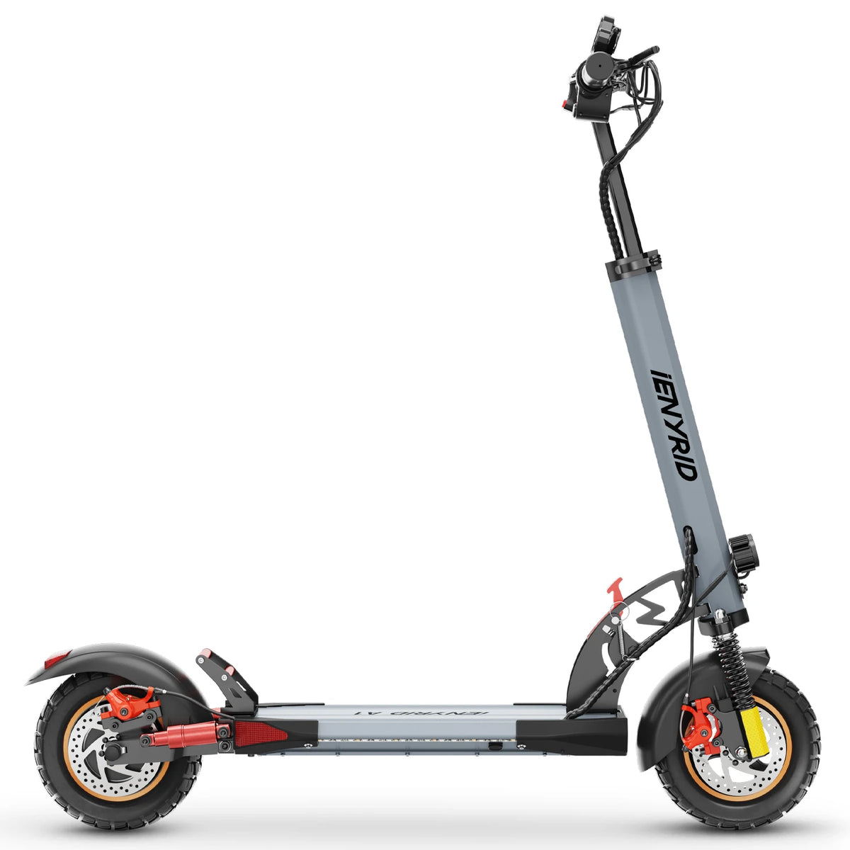 iENYRID IE-A1 800W Scooter