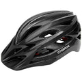 Lightweight Cycling Helmet