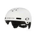 ST 1 NO MIPS Helmet