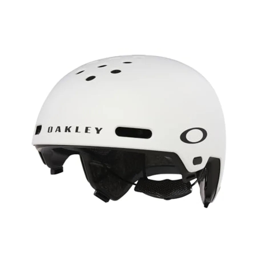 ST 1 NO MIPS Helmet