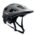 Adult MTB Cycling Helmet