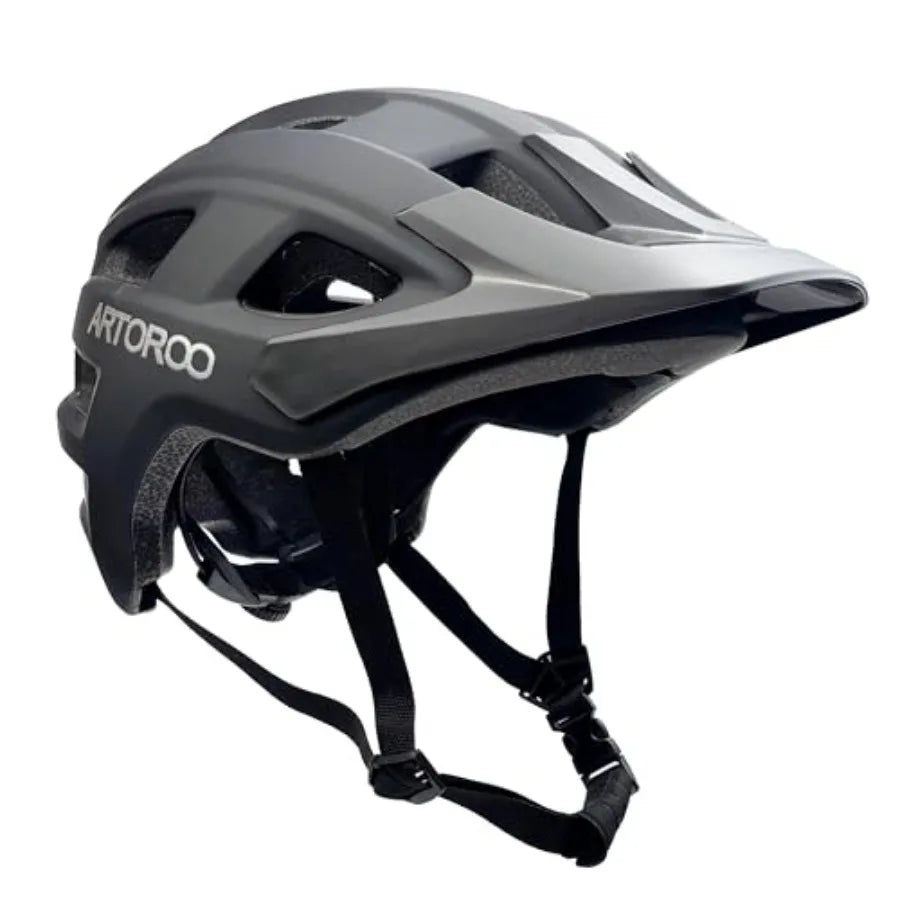 Adult MTB Cycling Helmet