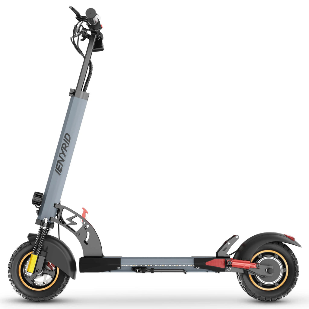 iENYRID IE-A1 800W Scooter