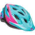 Axle Youth Bike Helmet
