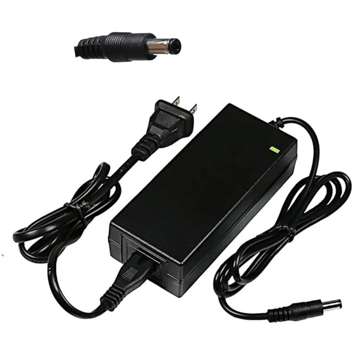 550W Folding Electric Scooter
