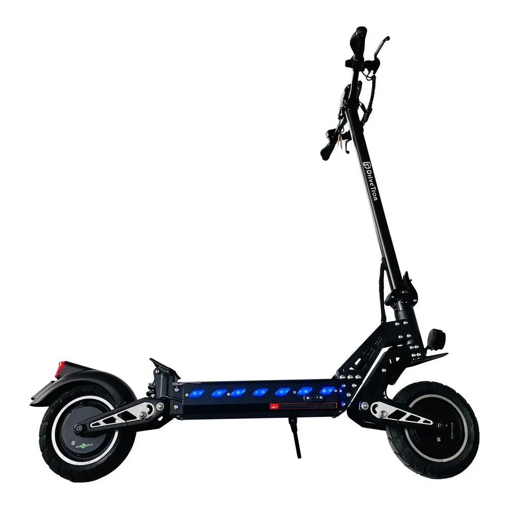 Drive Tron DT10 Electric Scooter