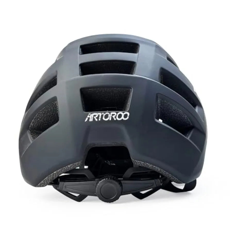 Adult MTB Cycling Helmet