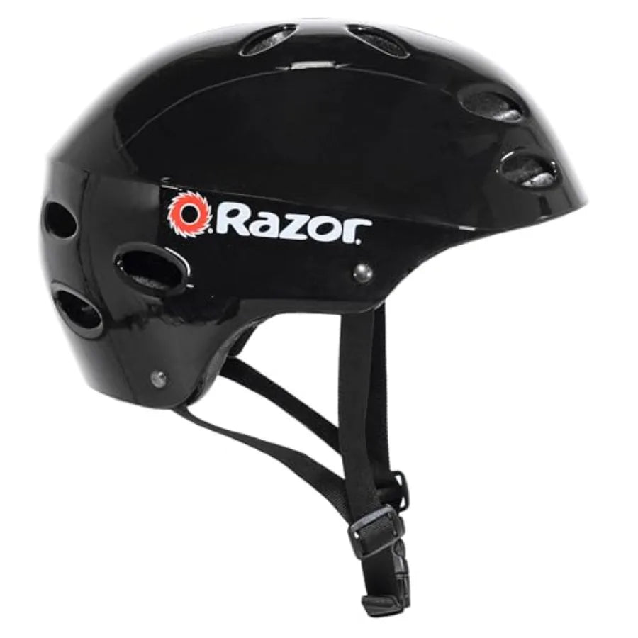 V-17 Youth Sport Helmet