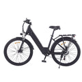 26″ Electric City Bike