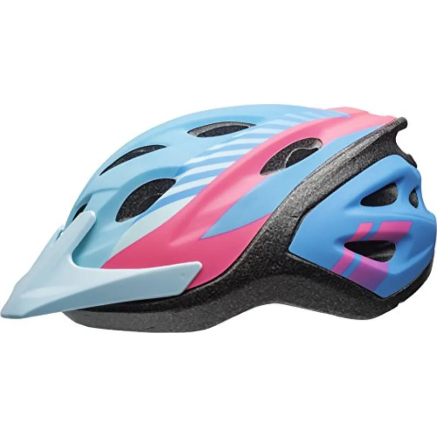 Axle Youth Bike Helmet