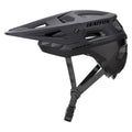 Adult MTB Helmet with Visor