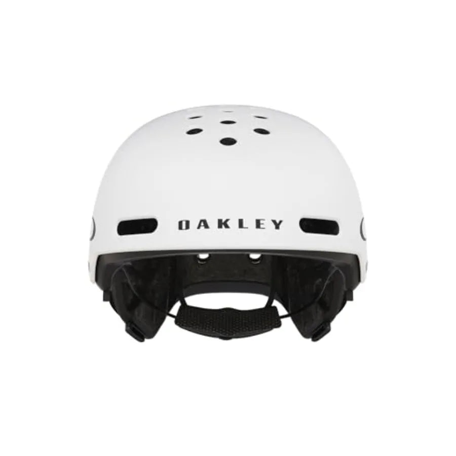 ST 1 NO MIPS Helmet