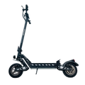 Drive Tron DT10 Electric Scooter