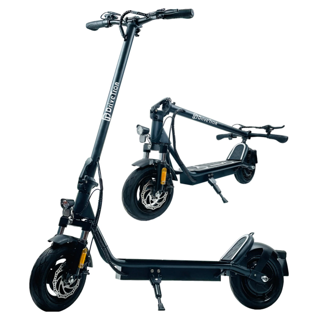 DriveTron DT01 Electric Scooter