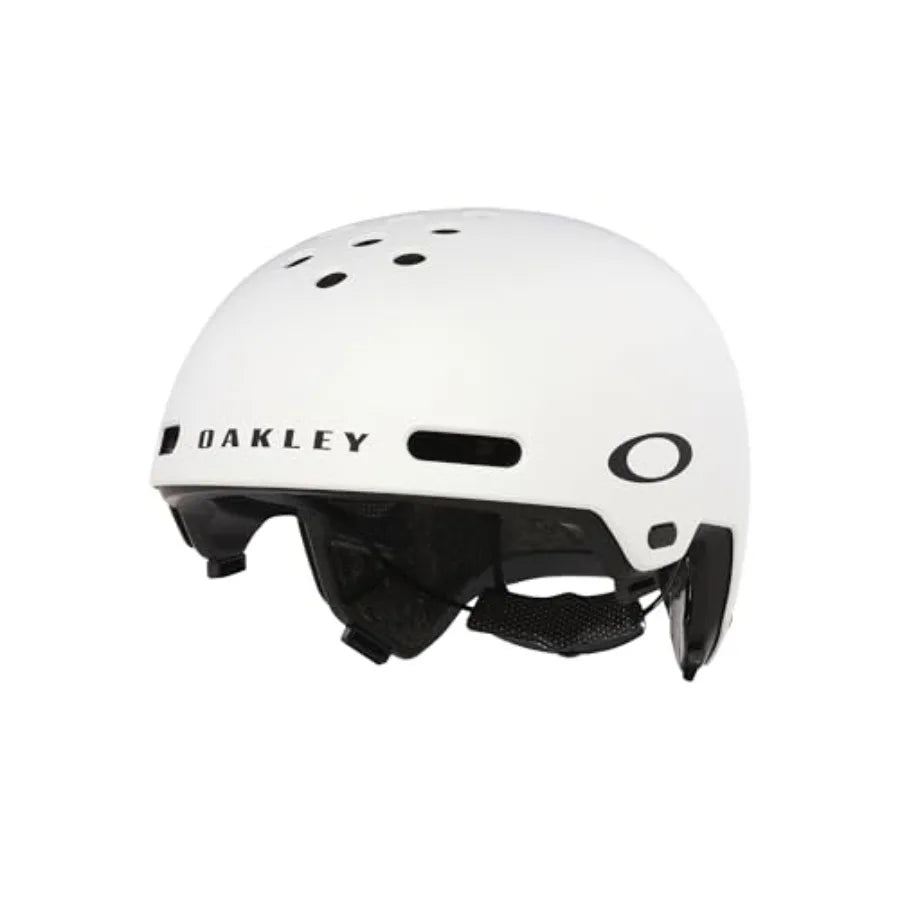 ST 1 NO MIPS Helmet