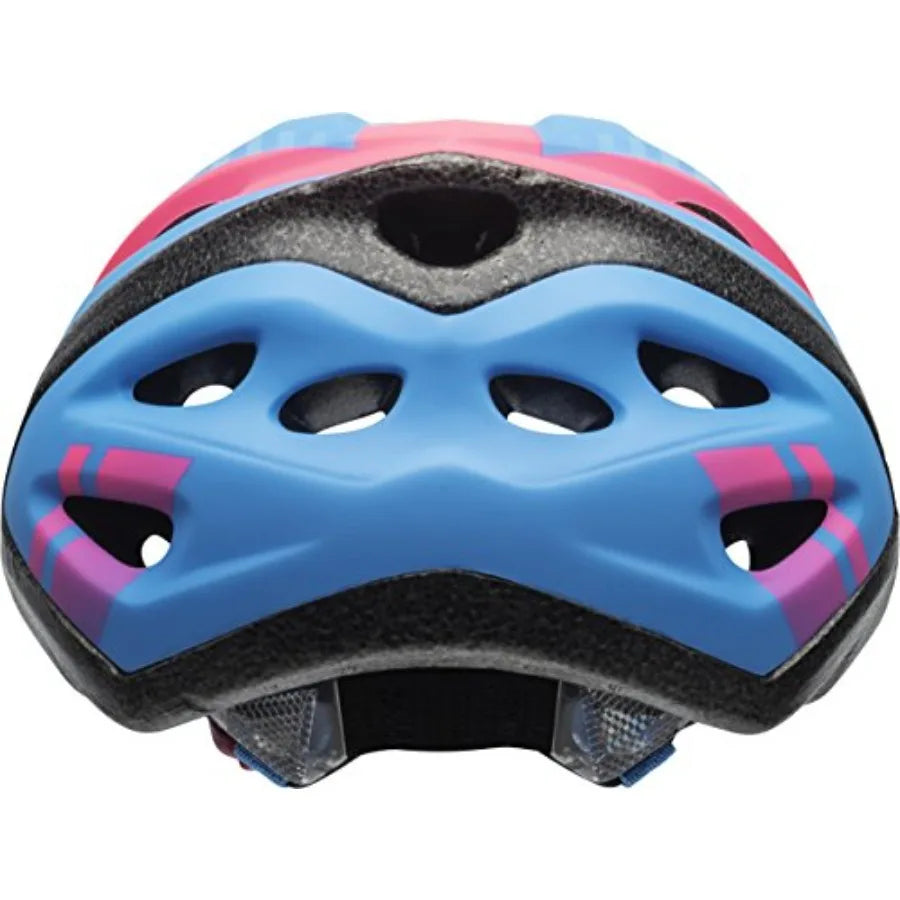 Axle Youth Bike Helmet