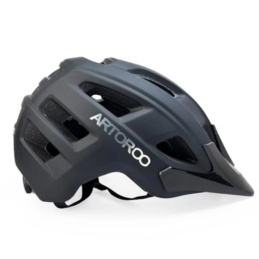 Adult MTB Cycling Helmet
