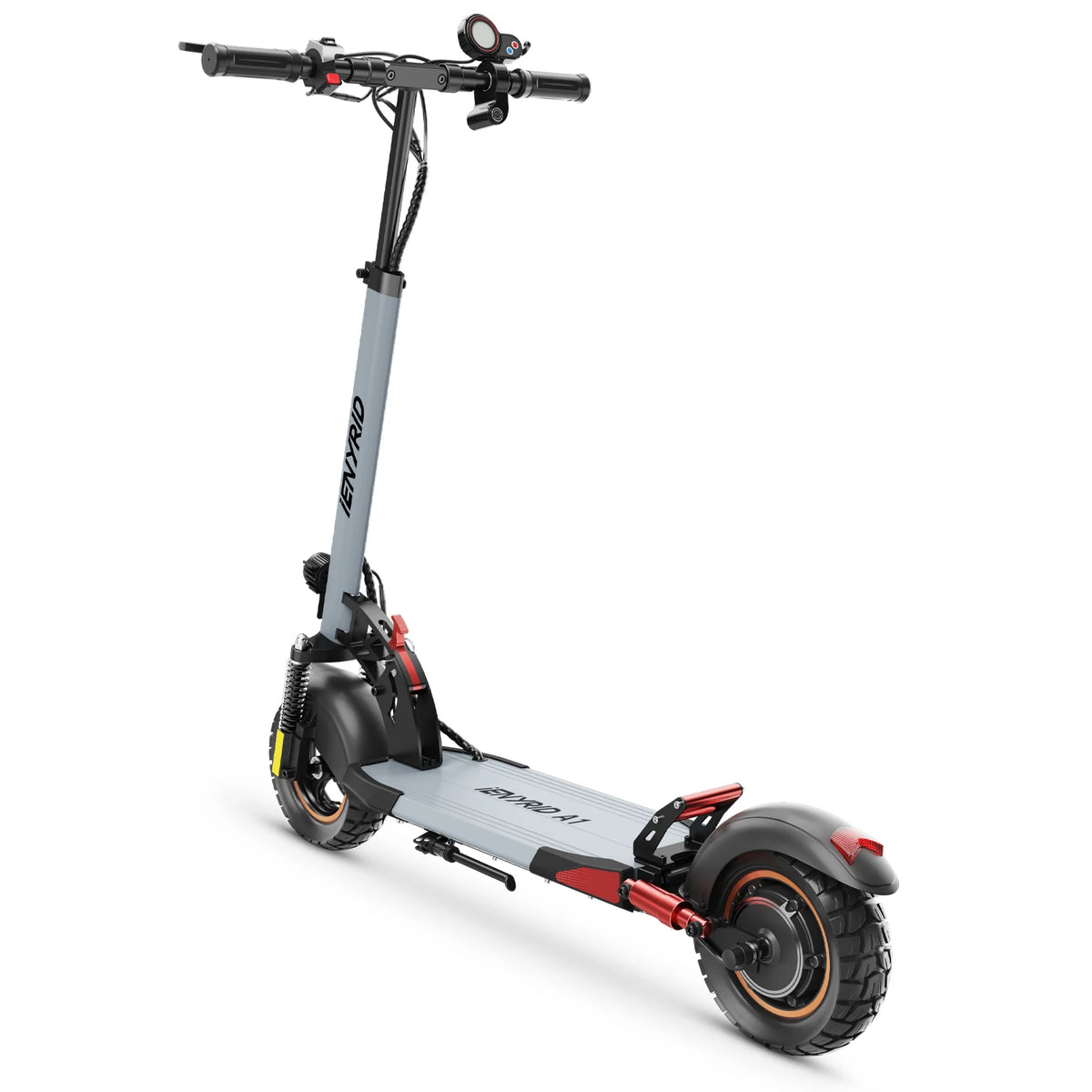 iENYRID IE-A1 800W Scooter