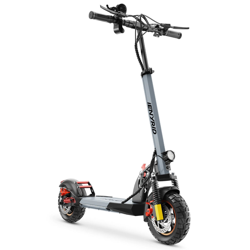 iENYRID IE-A1 800W Scooter