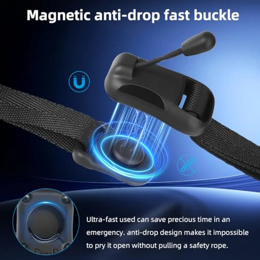 Ultra-Ventilated Bike Helmet