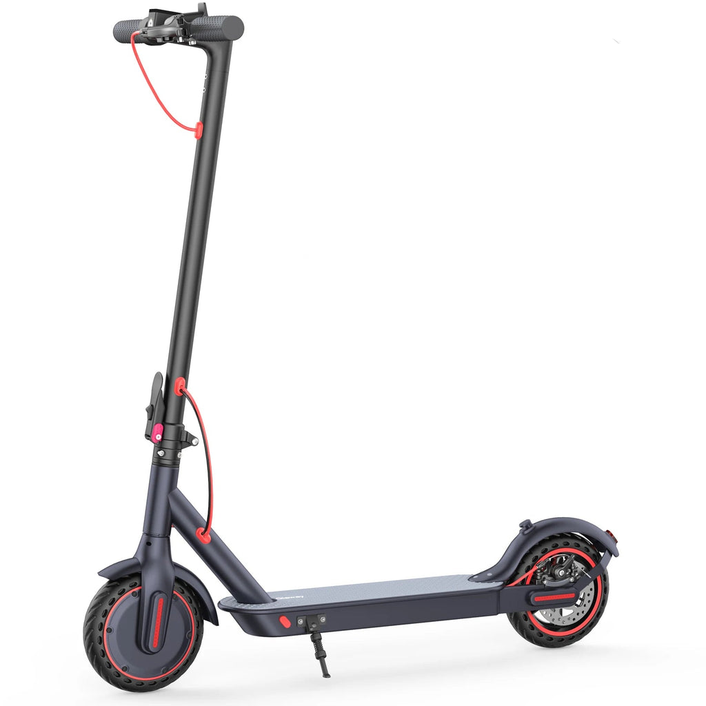 8.5″ Smart Electric Scooter