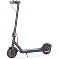 8.5″ Smart Electric Scooter