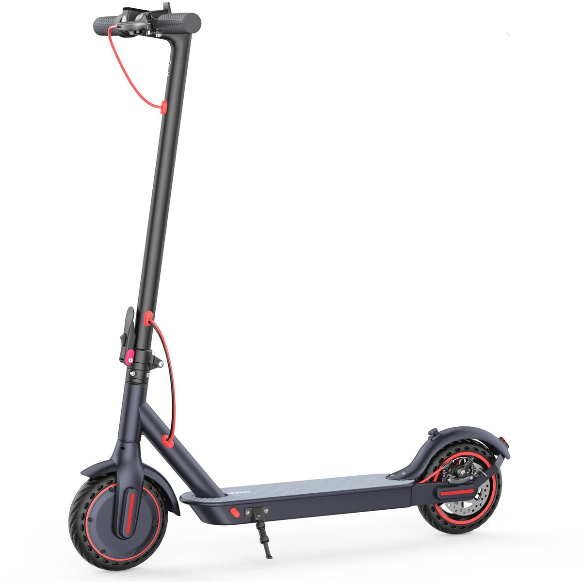 8.5″ Smart Electric Scooter