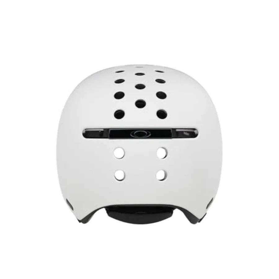 ST 1 NO MIPS Helmet