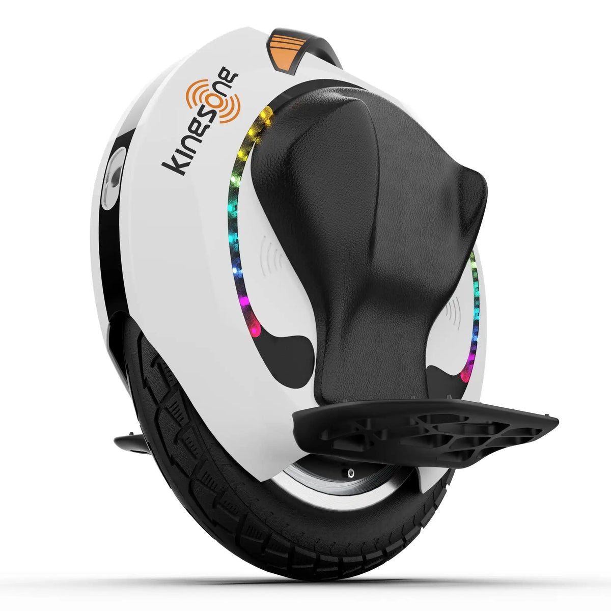 KingSong Smart Electric Unicycle