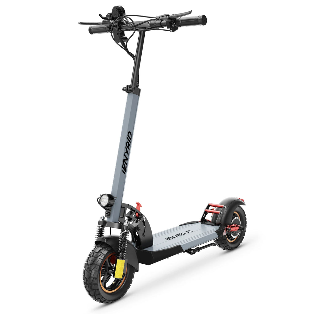 iENYRID IE-A1 800W Scooter