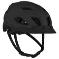 Lennon LED Bike Helmet