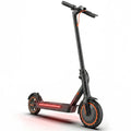 550W Commuter Electric Scooter