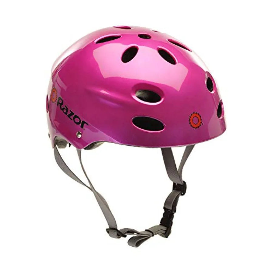 V-17 Youth Sport Helmet