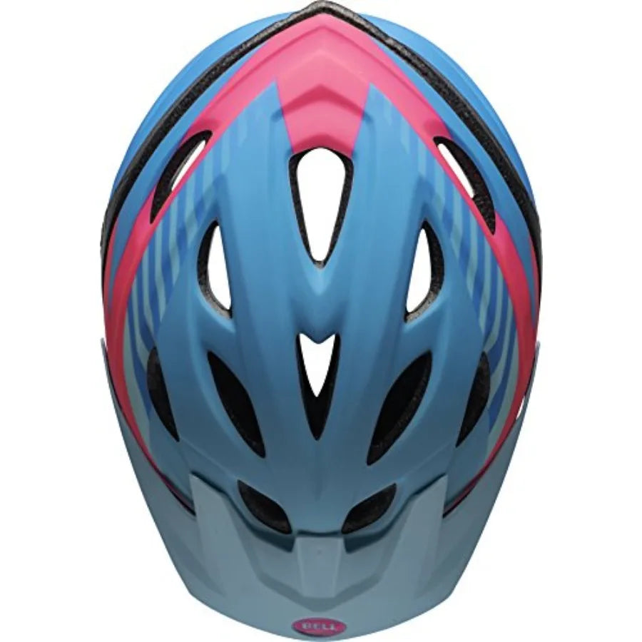 Axle Youth Bike Helmet