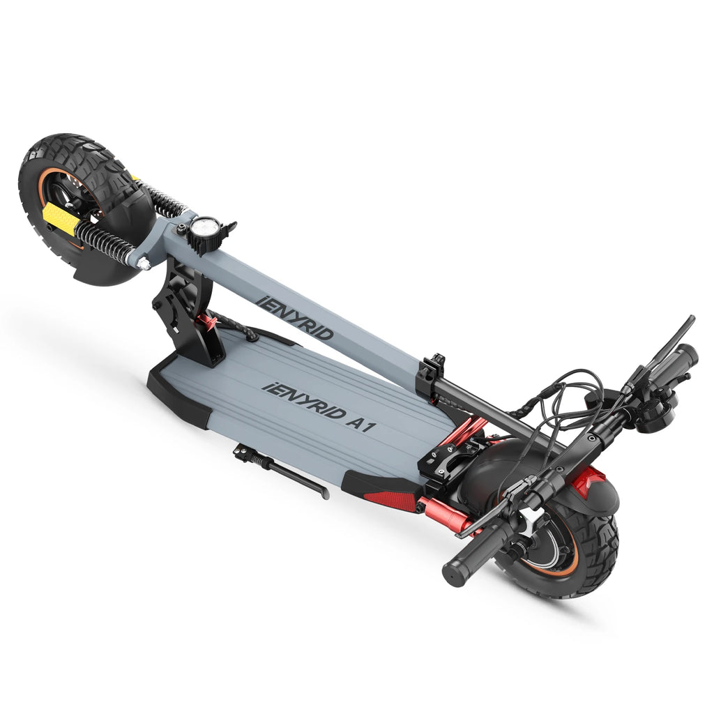 iENYRID IE-A1 800W Scooter