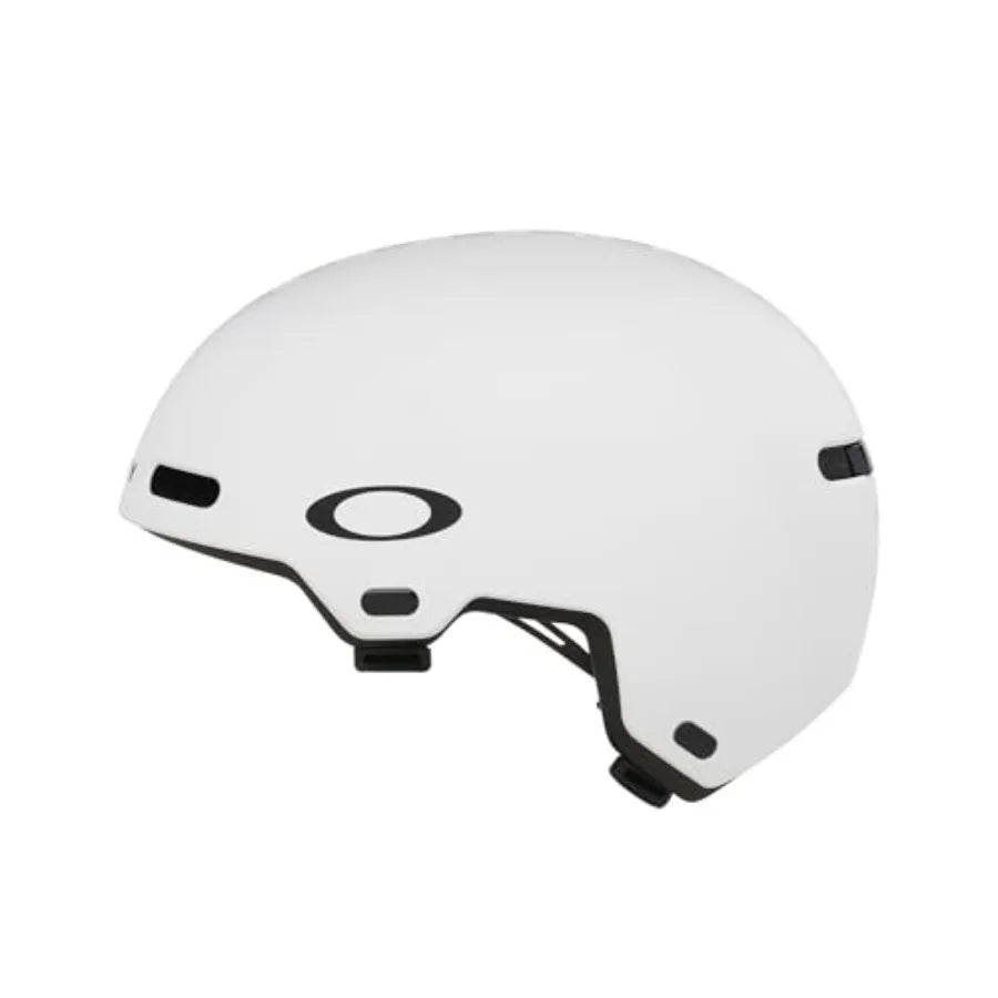 ST 1 NO MIPS Helmet
