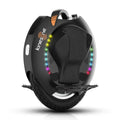 KingSong Smart Electric Unicycle