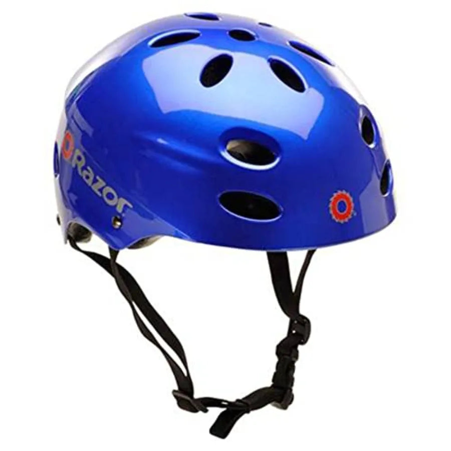 V-17 Youth Sport Helmet