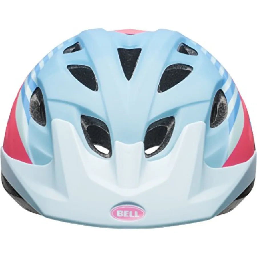 Axle Youth Bike Helmet