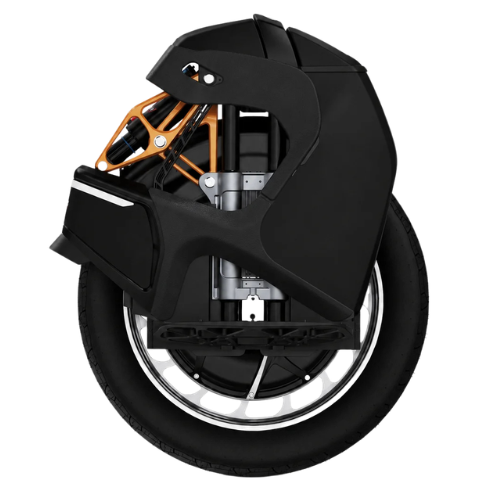 KingSong S18 Pro+ Unicycle