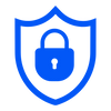 Secure Checkout
